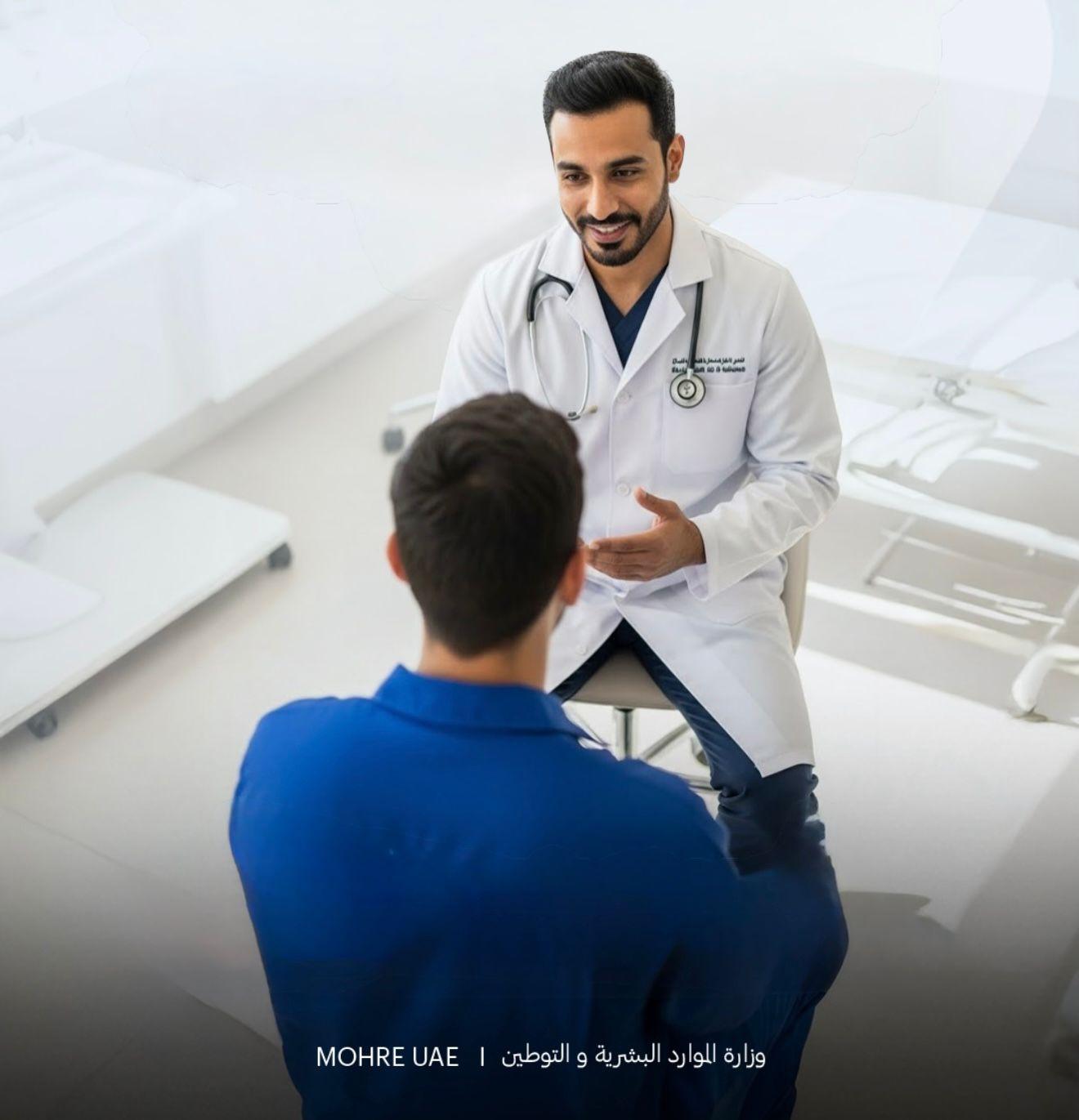 F37e94ec a9d7 4424 922a 0ae6f558026f file.jpg