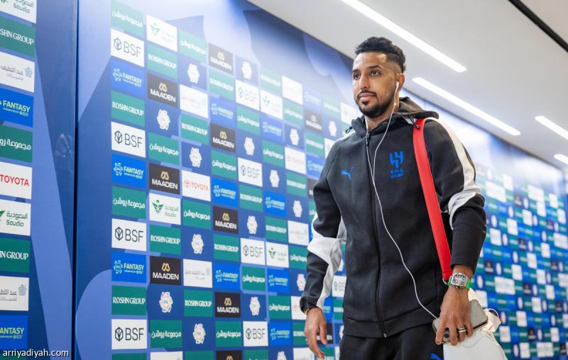 F38f8ca1 3846 4175 87ca 000eb8d402b2 file.jpg