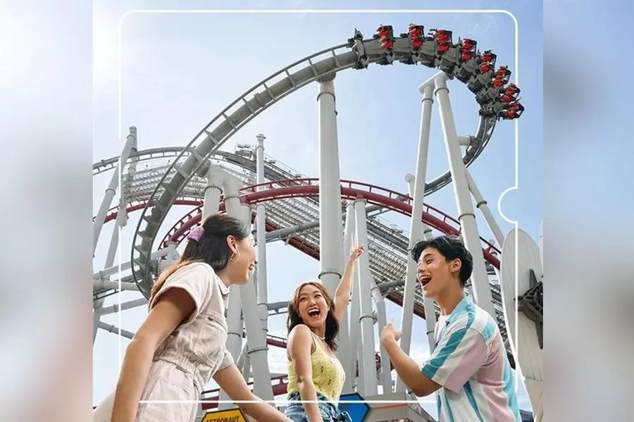 F3a265aa 5606 41c1 b67d 9a369e58d5c1 zawta.webp