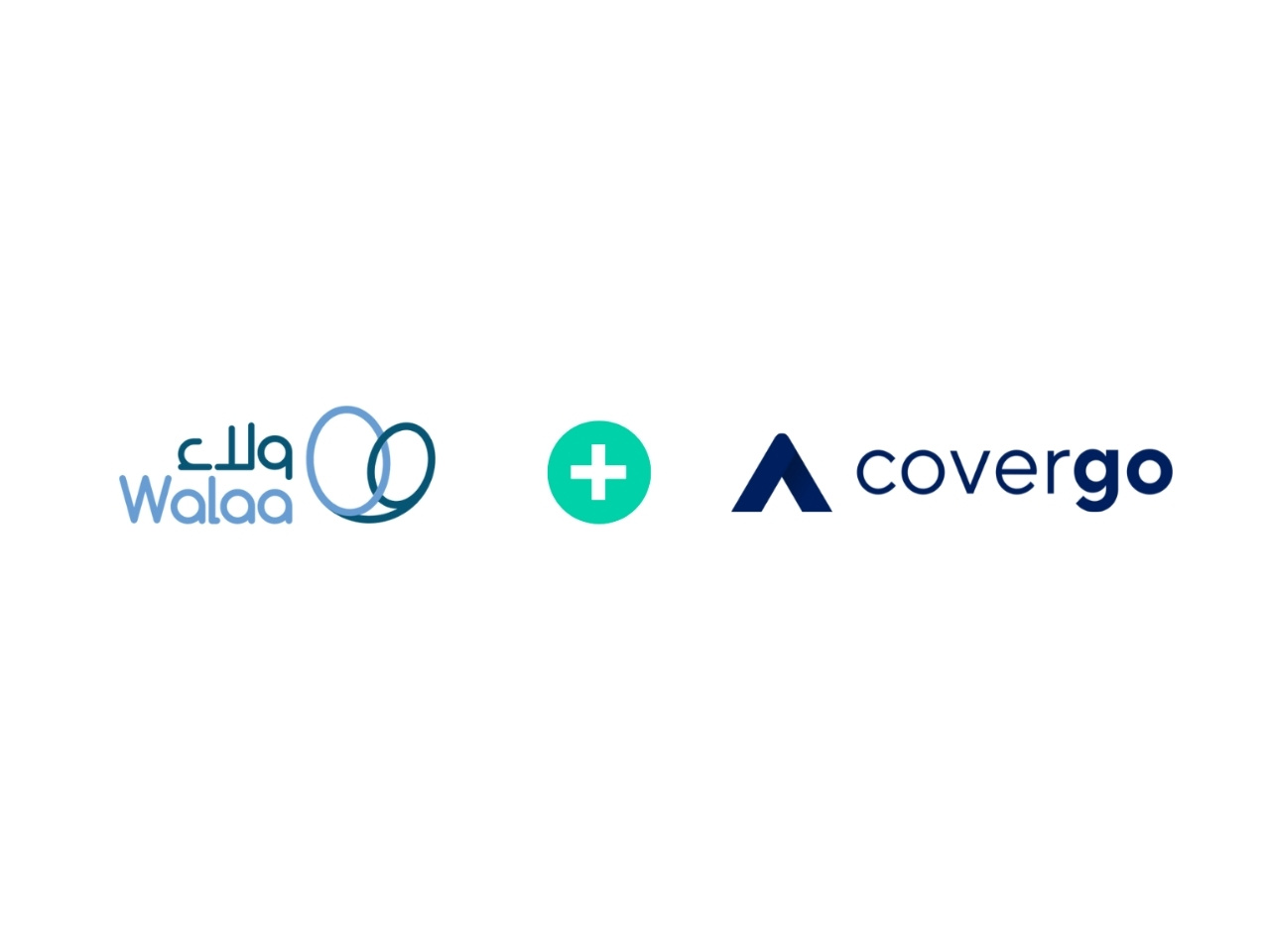 «ولاء» تطلق منصة رقمية للتأمين الصحي بالتعاون مع «CoverGo»