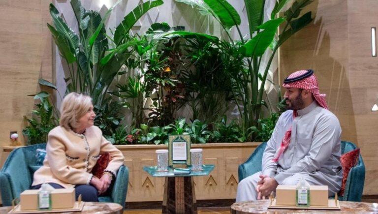 F3b71288 6746 4ffc aa20 322f6240b992 file.jpg