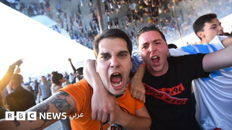 F3e4eeb2 a86f 4ccb 9308 07f739fdb0eb file.jpg