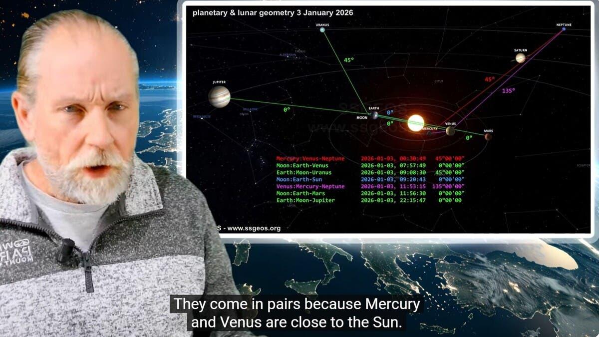 F3f42f47 4556 4ab1 b6e4 b7f4ccf955b9 file.jpg