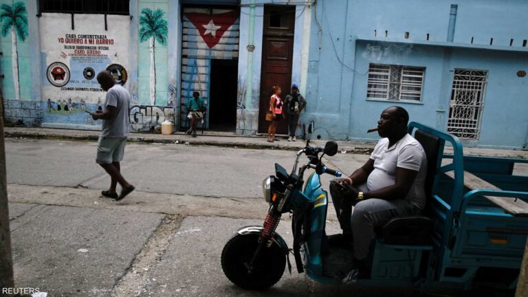 F425a29d 202a 424f bb50 f912b1d93167 file.jpeg