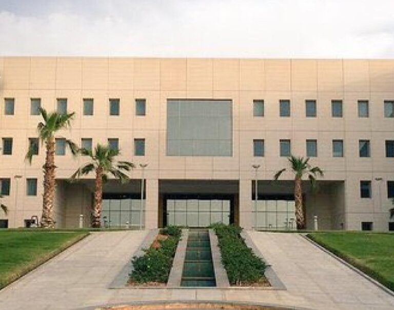 F47051a2 94d4 4a11 ac72 70cc2c130b6b file.jpg