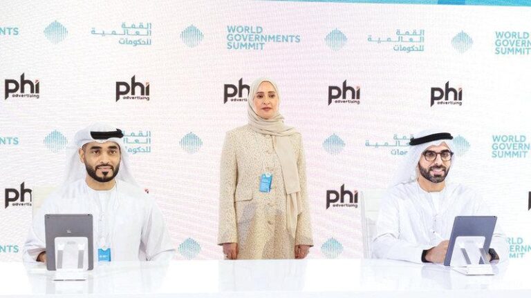 F4871887 e742 414f ad5c 410b83c92d1e file.jpg