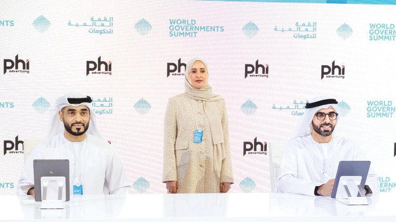 F4871887 e742 414f ad5c 410b83c92d1e file.jpg