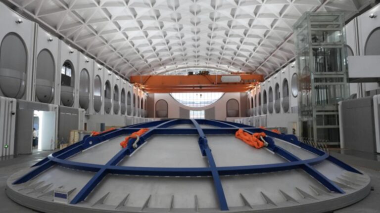 F48b0461 41d4 4b2f b882 b2ab2ae55e71 file.jpg