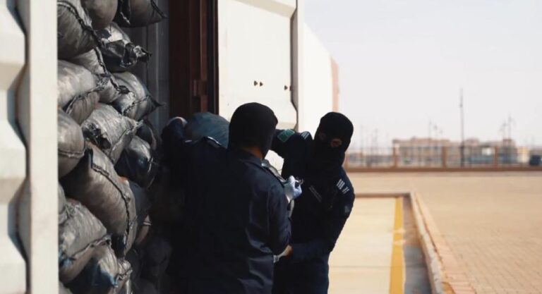 F48c458c e7d1 4e33 bffc 0809d6fb7a62 file.jpg