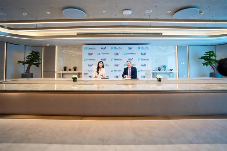 F497f2e8 dd5c 42e8 8b1b f7975daa5420 zawta.webp