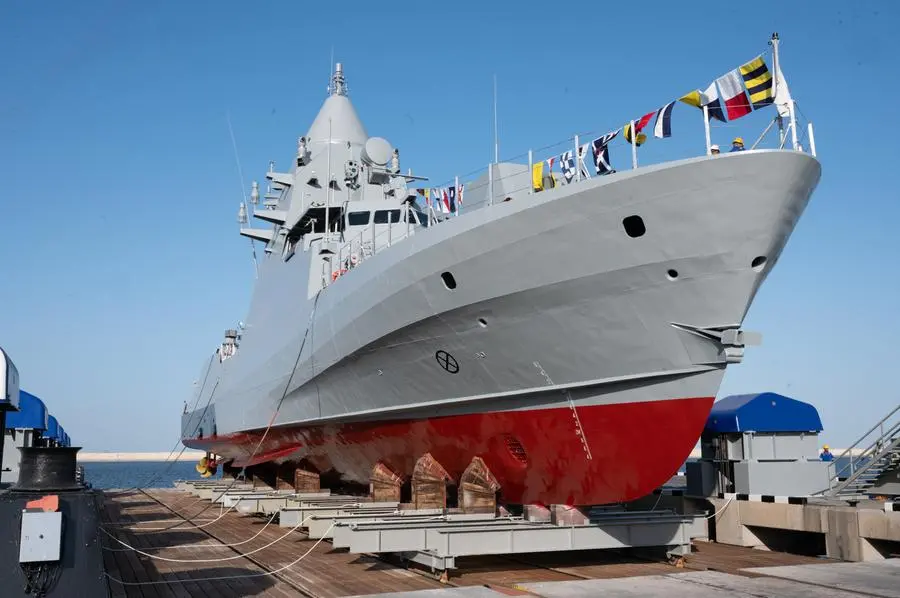 F4a6438e d5bf 40e2 96a0 917c73490089 zawta.webp