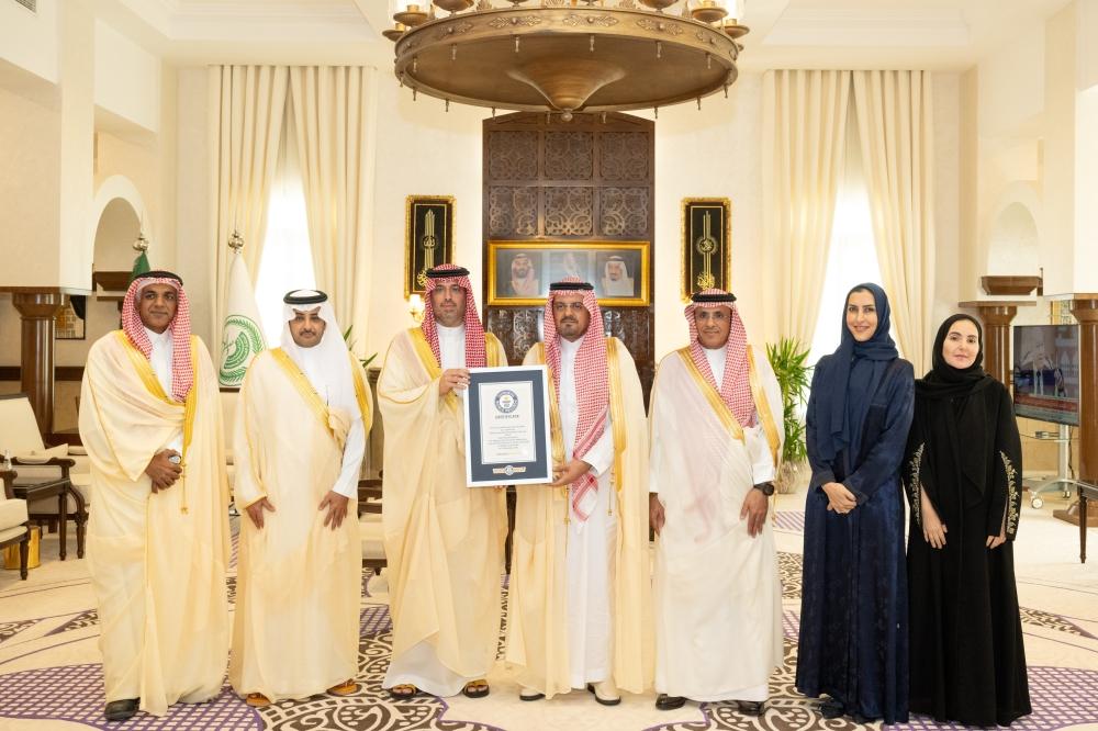 F4fc5360 b140 4524 bd10 7cba42aeab10 file.jpg