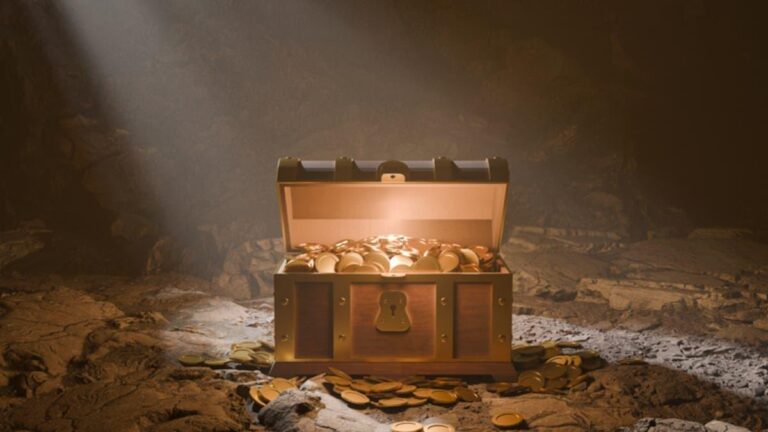 F50eac0c 07f6 4100 9af5 1d602d0057e2 file.jpg