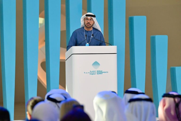 F521a41c 055d 4e4c 9ff3 b58eb0a8a0ed file.jpg