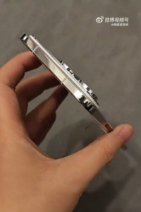 F5322a9c 288c 4a7b 8002 85f37fe4655a file.jpeg