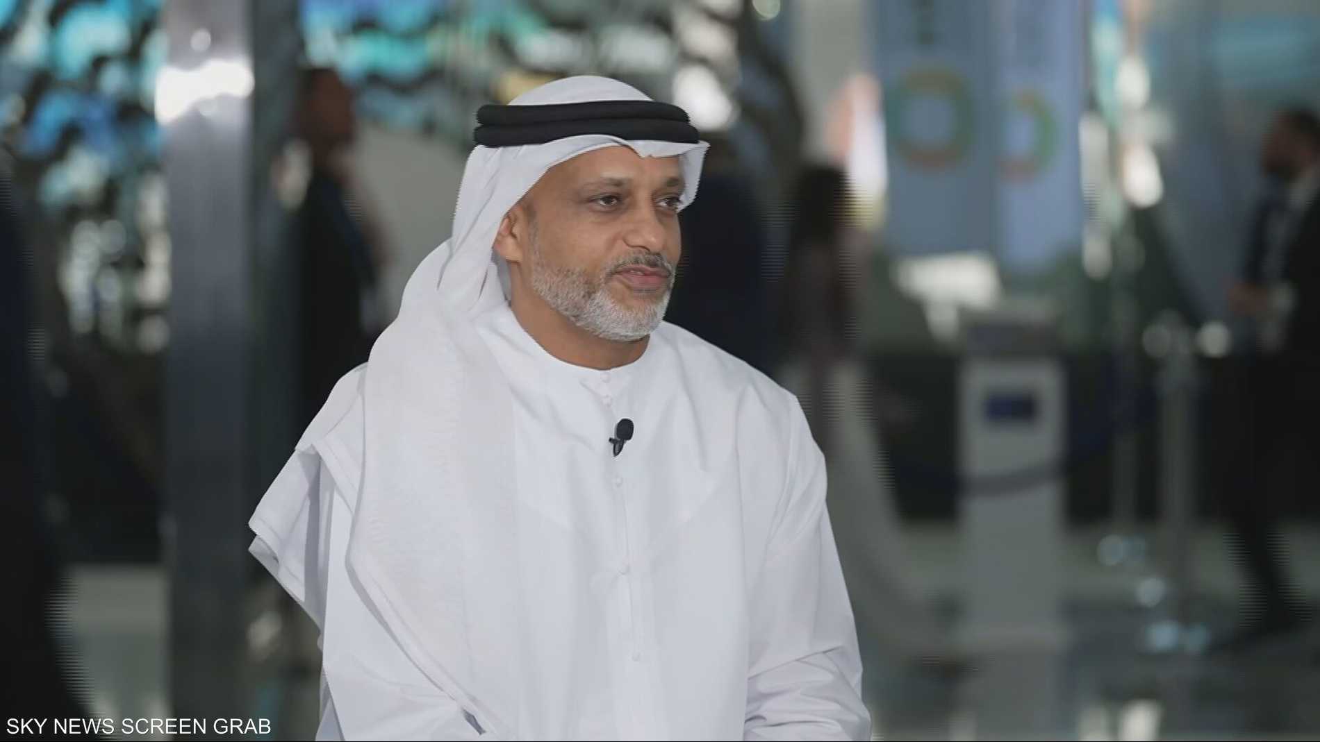 F53f583e e8de 456a 9636 4400fcfe8358 file.jpeg