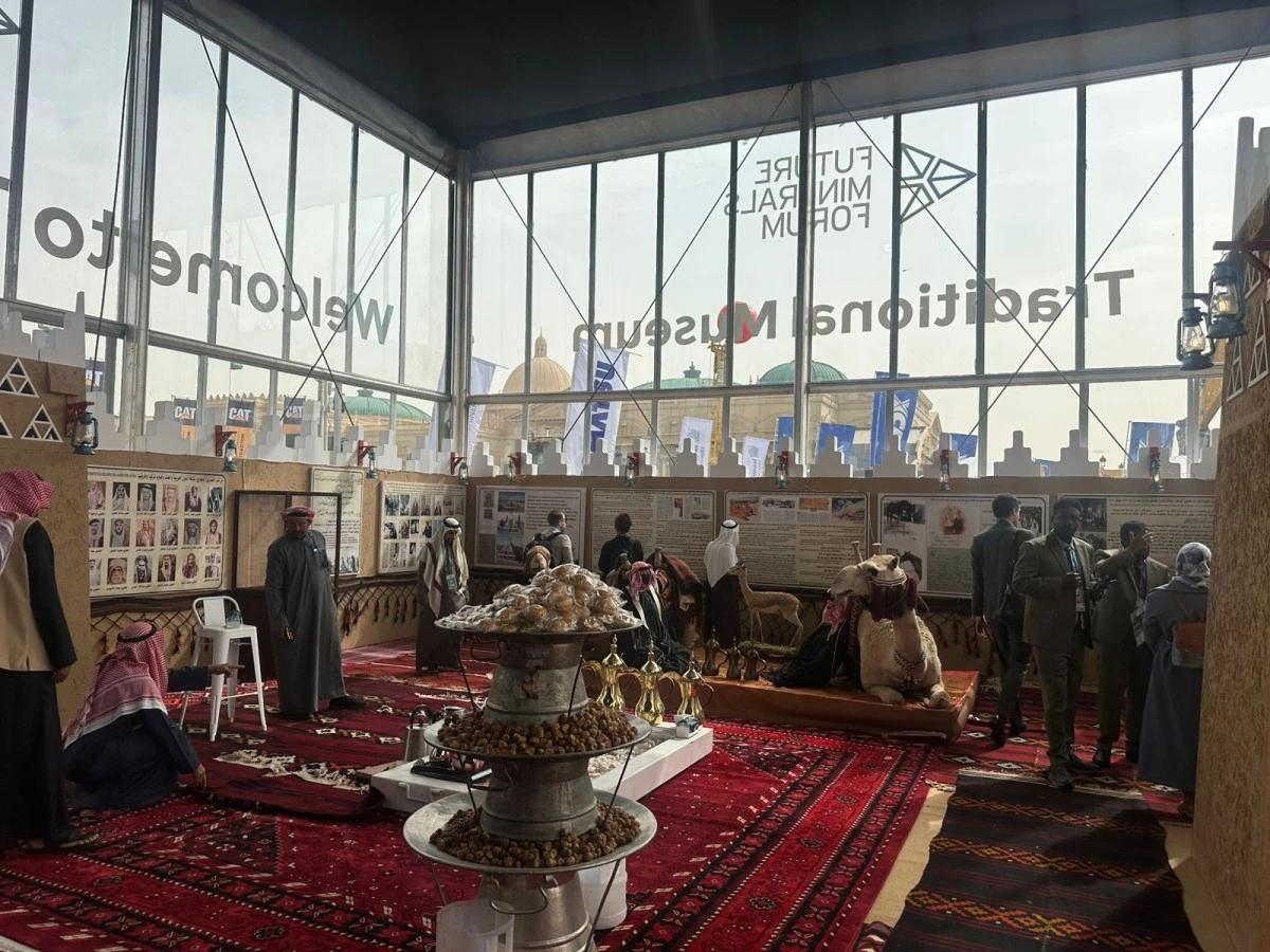 F54eda2a 4df7 400b 8efa a4573c1a3ed9 file.jpg