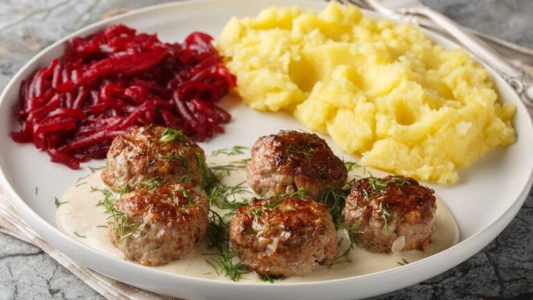 F563beff 06f1 4183 a6a5 7d760200fc90 file.jpg