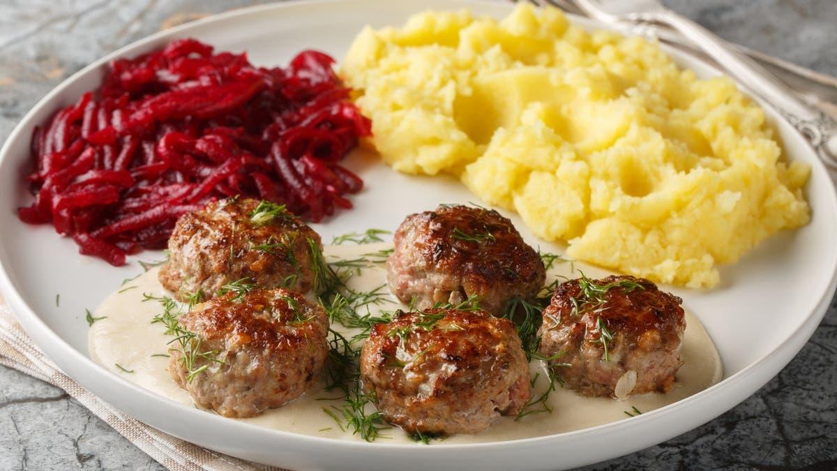 F563beff 06f1 4183 a6a5 7d760200fc90 file.jpg