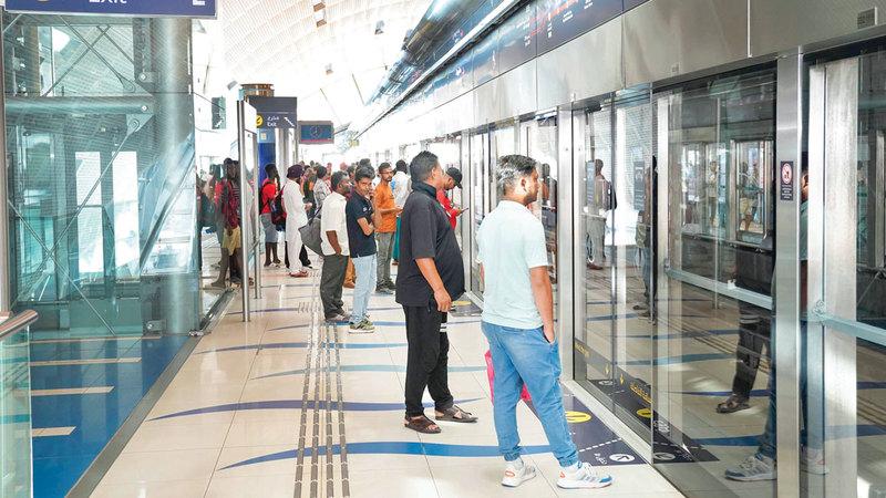 F56d64b1 696f 4ba5 b949 8ed317ce63ef file.jpg