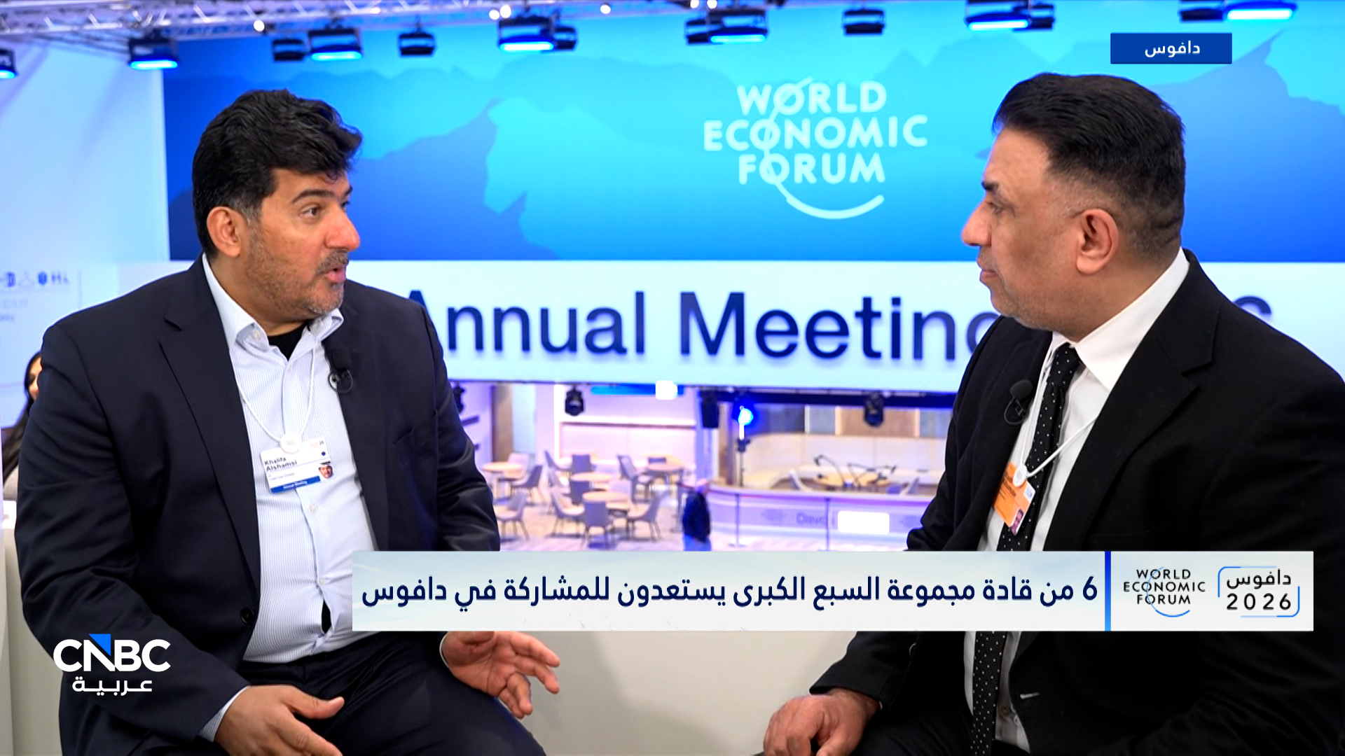 F5762726 3a24 49e3 bf39 759979a029ae file.jpeg