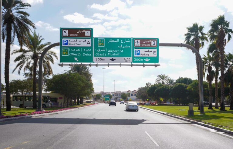 F5bdbc86 d65e 4f6b afbb 45c16d16ea5c file.jpg