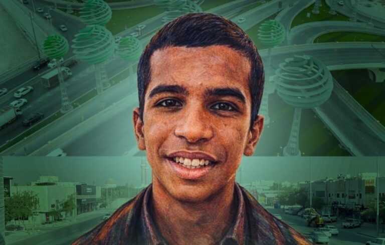 F5cb611d 378a 4d8a a1be f647dd377117 file.jpg