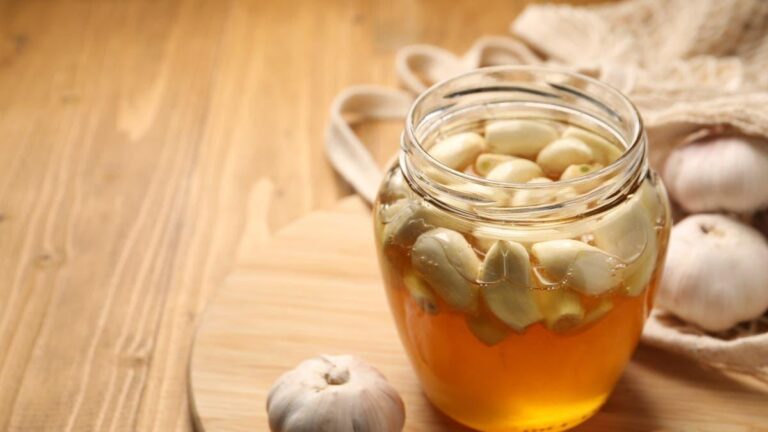 F5e2a7e6 bff7 44a5 8936 36bff2535596 file.jpg