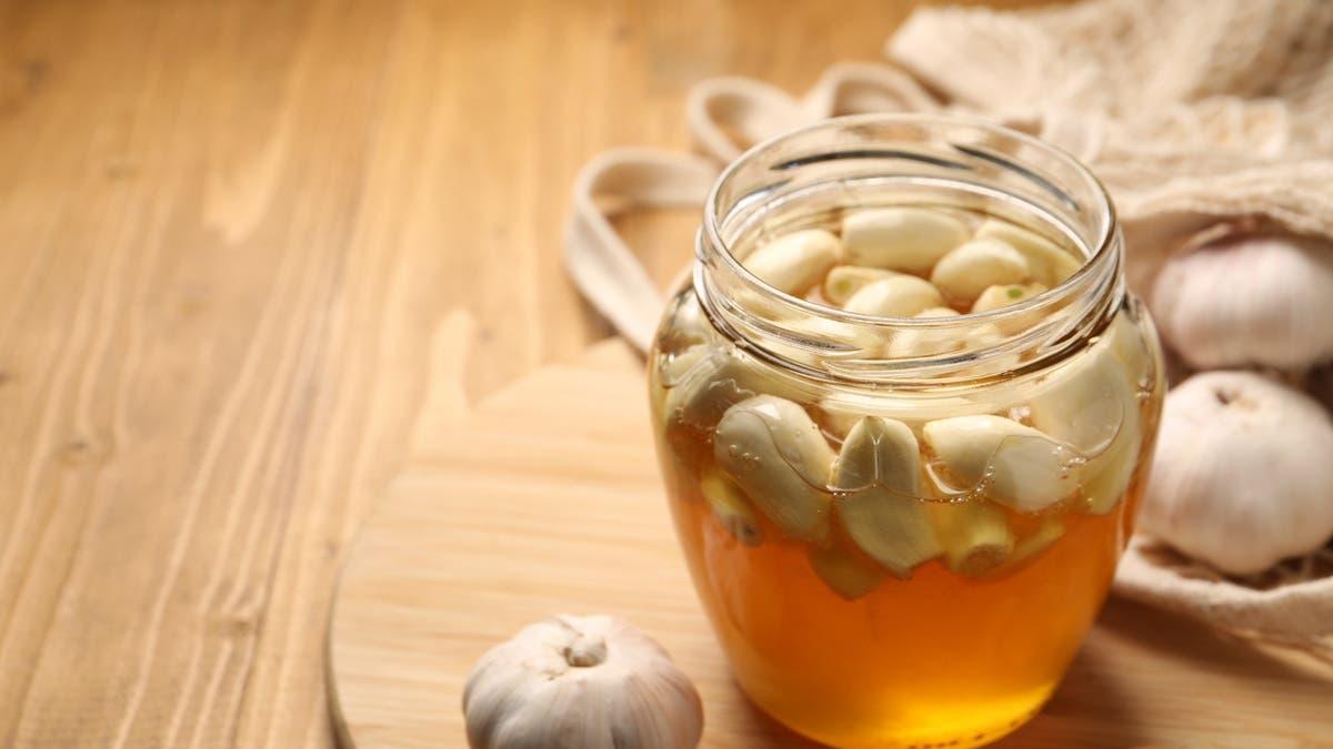 F5e2a7e6 bff7 44a5 8936 36bff2535596 file.jpg