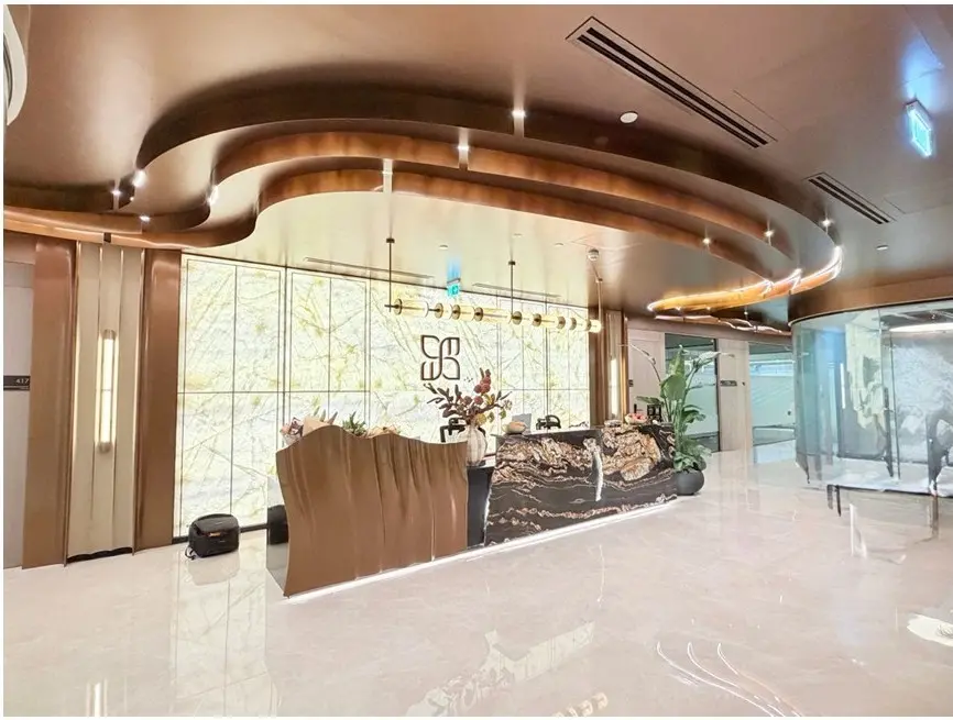 F623a4b7 6251 4477 8802 1481e1ef9d71 zawta.webp