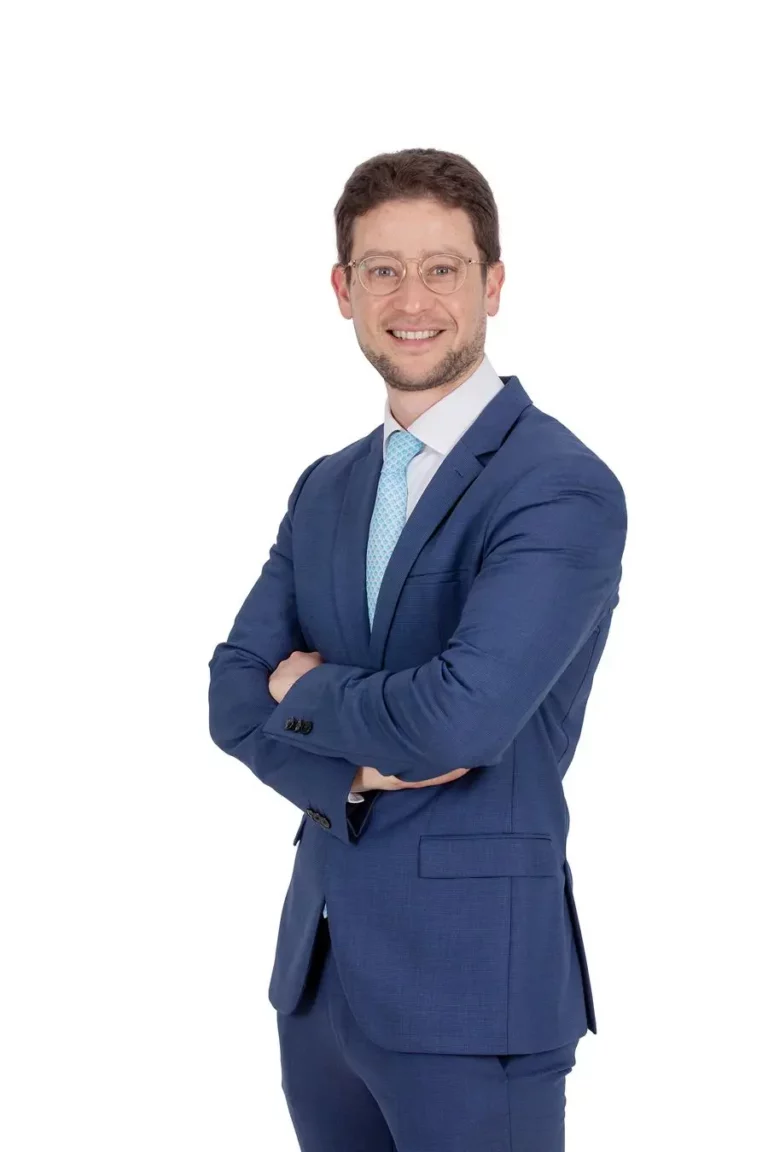 F67b8338 328f 46ae 8d14 33dc5dd95ad9 zawta.webp