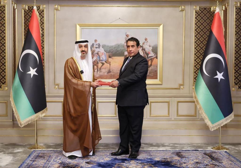 F68326f6 81a2 4342 ab79 2160a8b32134 file.jpg