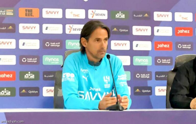 F6ae6faa afb6 4480 85f6 d716dd7572ff file.jpg