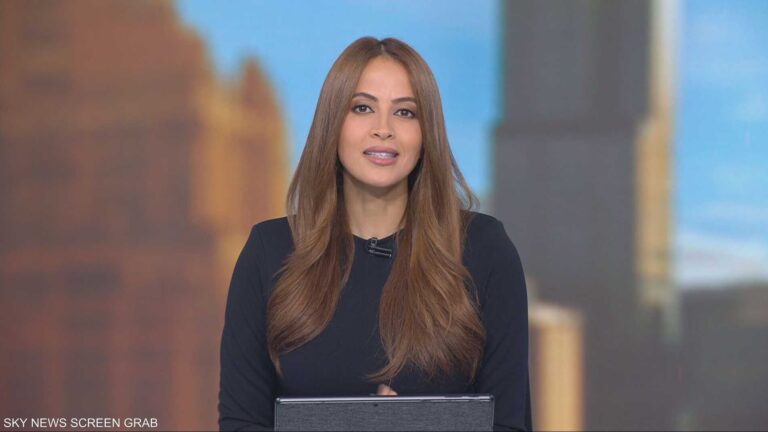 F6c3f925 6fb1 4912 834e 5cd77063ffe9 file.jpeg