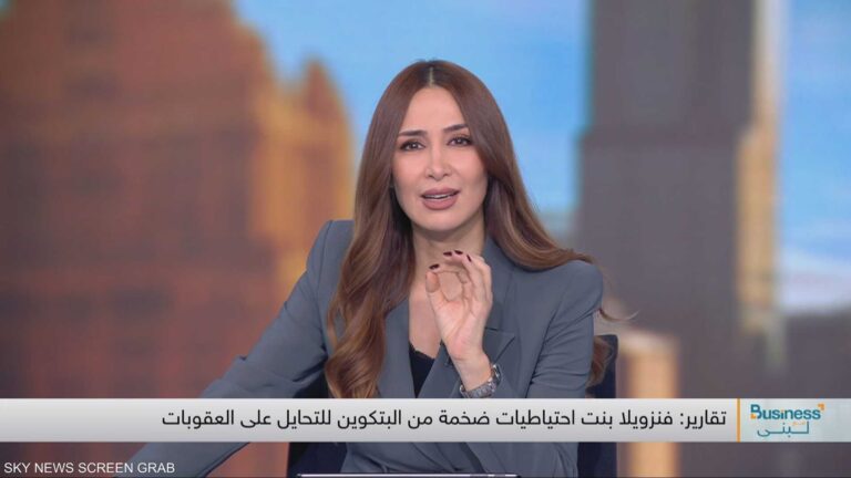 F6fc5279 260c 4212 8a5e fc71bbdee9e7 file.jpeg