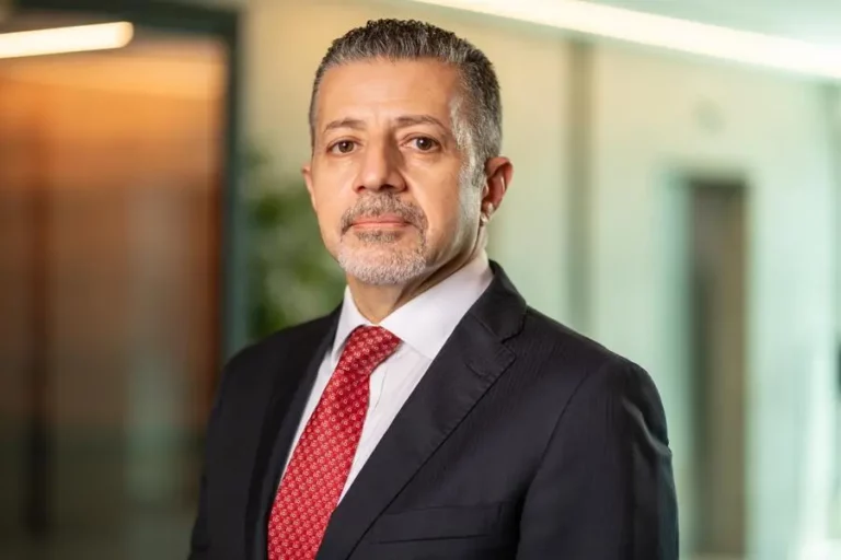 F70d28cf 3f37 4ff8 b60c b29b8419a5dd zawta.webp