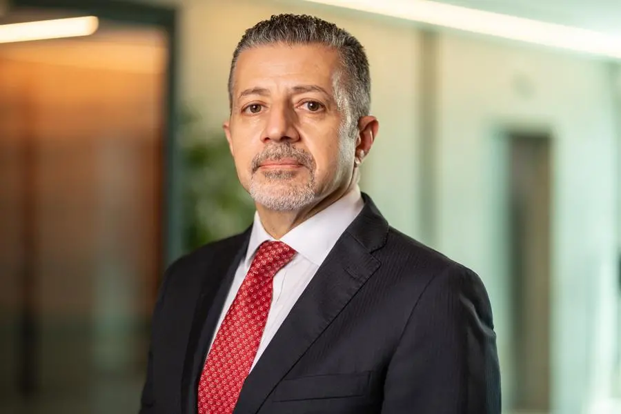 F70d28cf 3f37 4ff8 b60c b29b8419a5dd zawta.webp