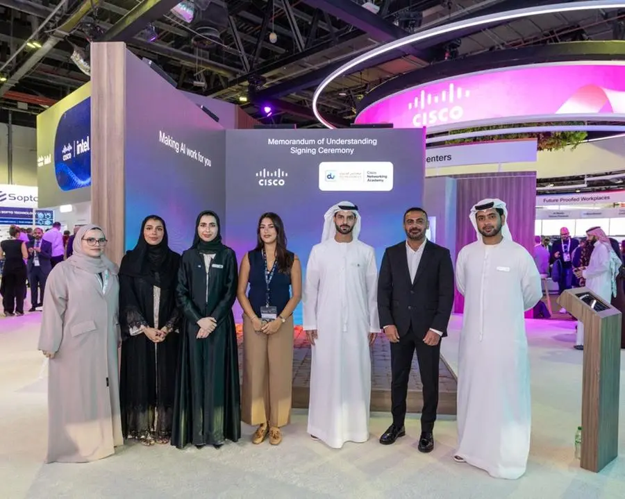 F7248f22 e4df 4167 8a0c 29f5b7223229 zawta.webp