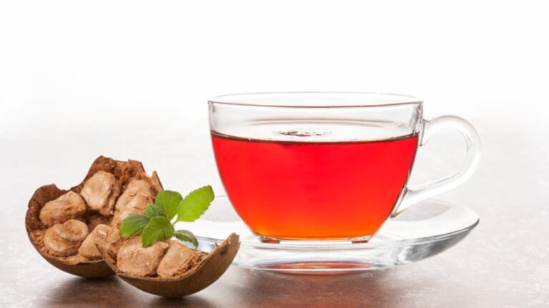 F7574487 4b82 4bbd 97fe a3899bc4bd1f file.jpg