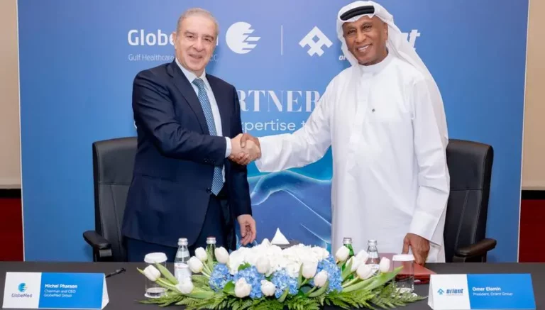 F77f250c 0370 4eba 9611 b5aff6e5601b zawta.webp