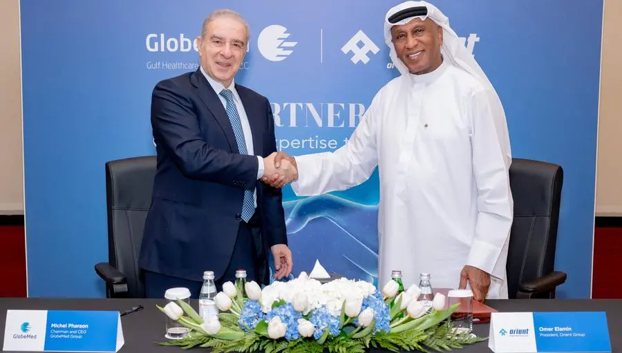 F77f250c 0370 4eba 9611 b5aff6e5601b zawta.webp