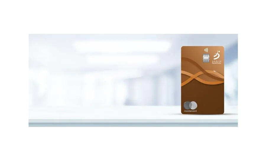 F79e40dd 4ecb 41c6 a405 189d97b5a45e zawta.webp