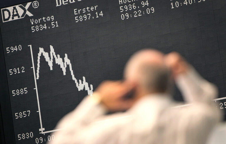 F7e98267 0eb4 4787 af11 5948576d01e3 file.jpeg