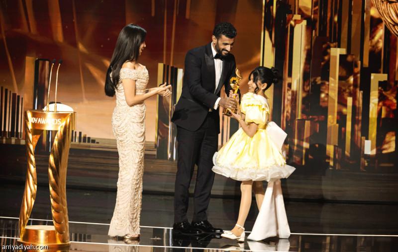 F824cfac ac05 4ee6 a7e3 7d19768ba068 file.jpg