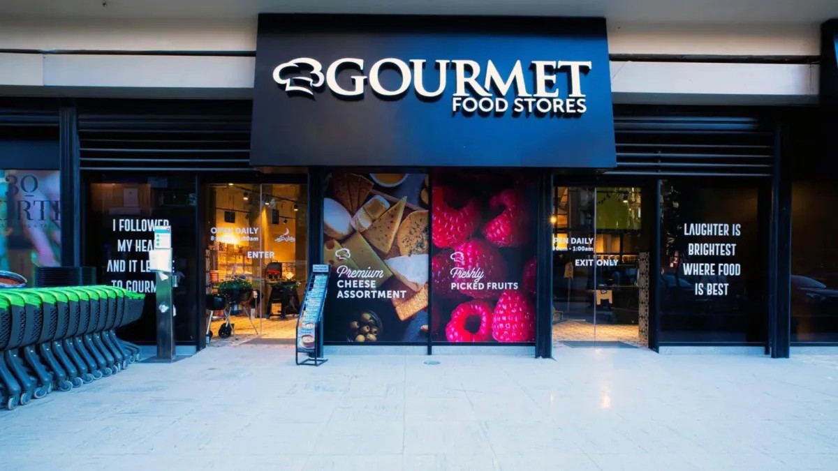 F8257e6f 7763 46a7 af34 ffaaeef21242 file.jpeg