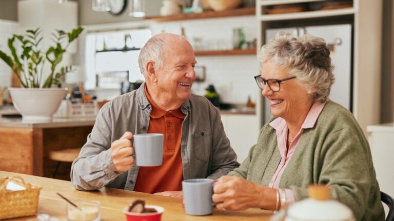 F878d110 97f7 4100 ac48 b7ab495d59db file.jpg