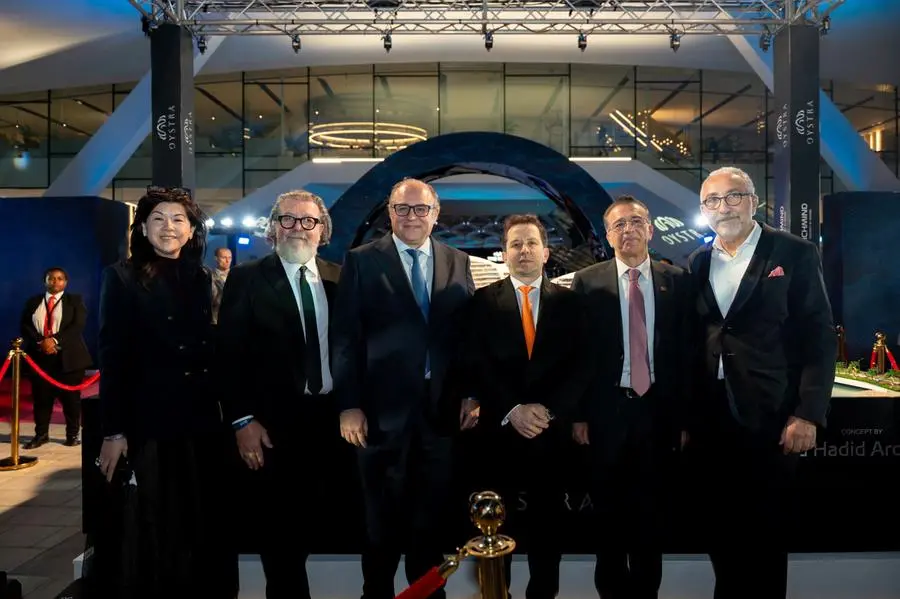 F8a550c4 6b89 4739 84d4 c13505320e8e zawta.webp