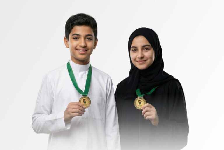 F8f82e0f 9dd3 4b40 a6de 713e456a230b file.jpg