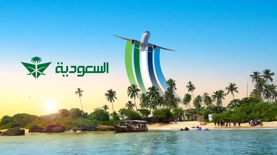 F92015a2 6283 4a76 a1c4 8ff696bc133c zawta.webp