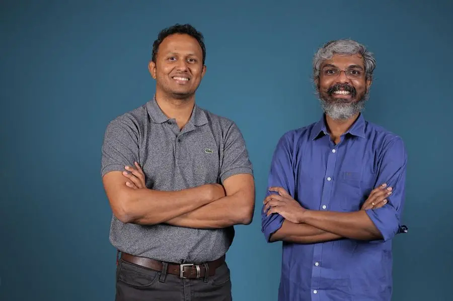 F944ead7 e7d9 4158 8b5e 9e5f6be51f30 zawta.webp